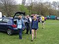 Coniston Race May 10 001